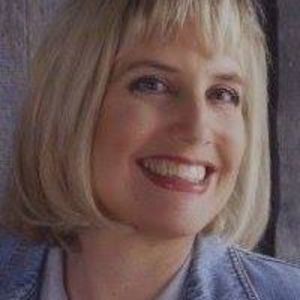 Meet your Posher, Lynn